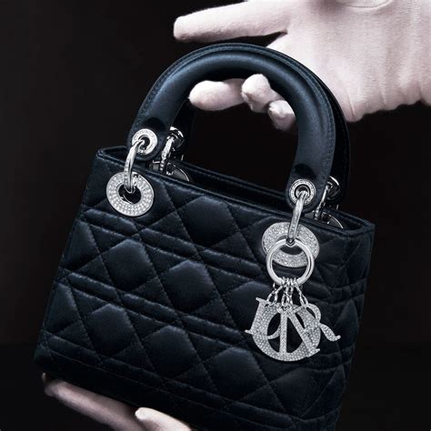 dior diana bag price